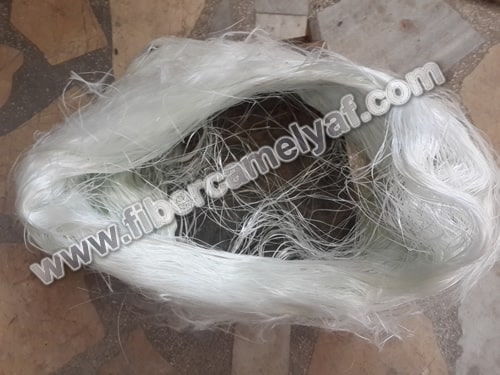 kartonpiyerlik cam elyaf lif